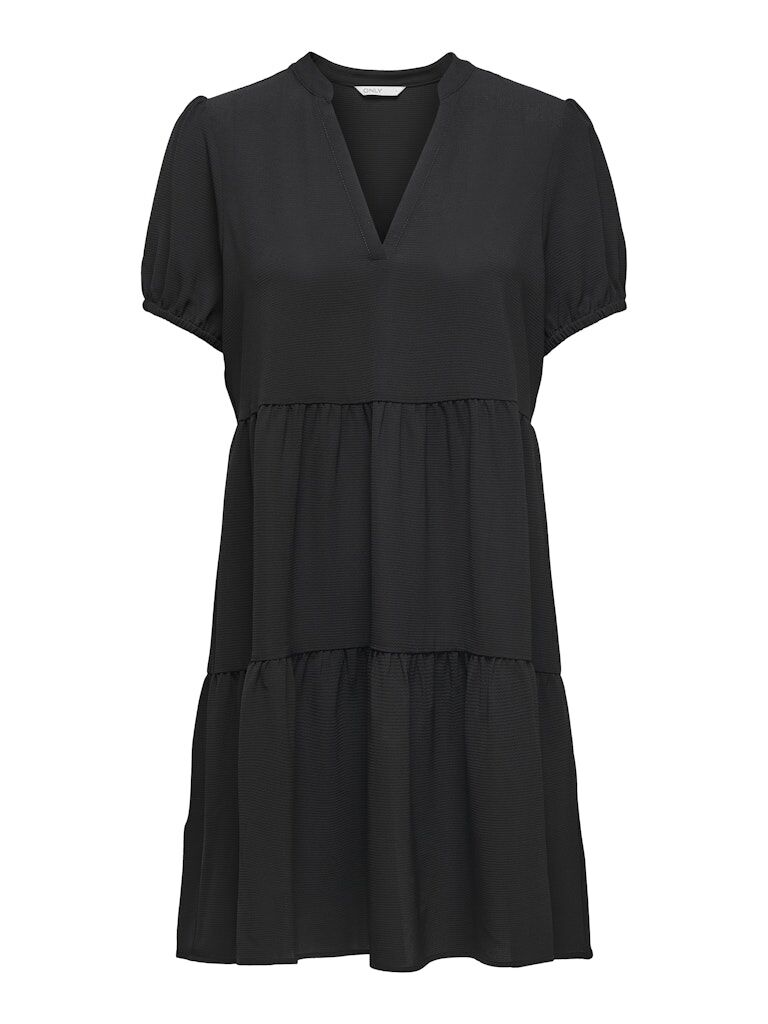 Only Kleid