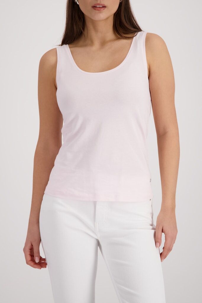 Basic-Top Basic-Top