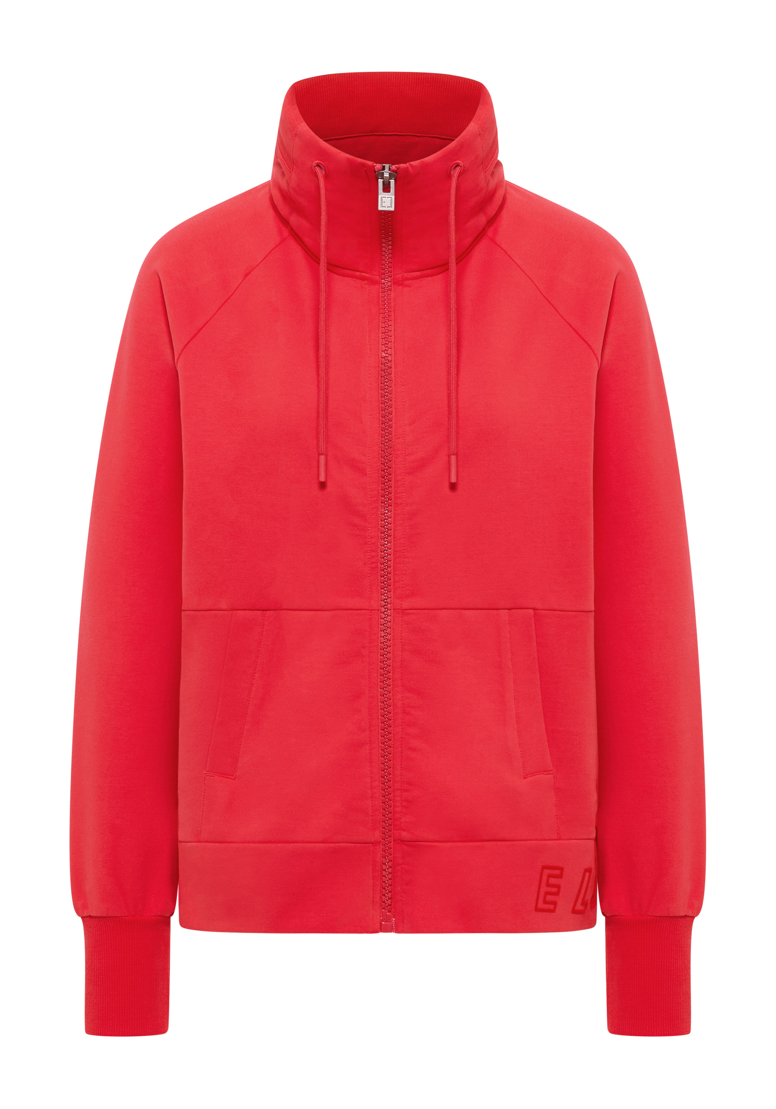Sweatjacke "Aina" Sweatjacke "Aina"