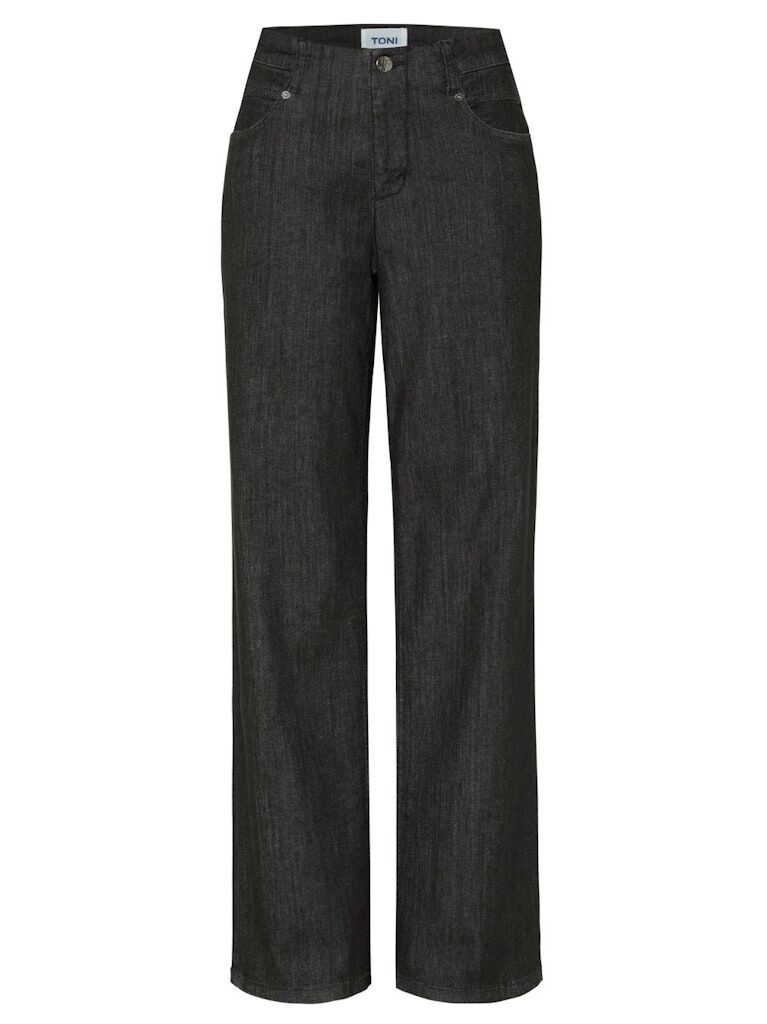 Jeans "Liv New Wide"