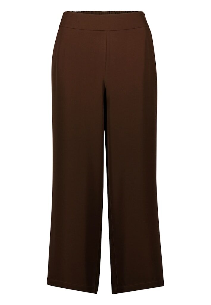 Zero Culotte