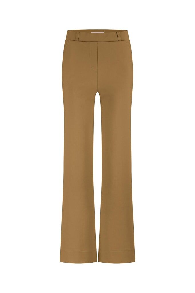 Damenhose "Lexie"