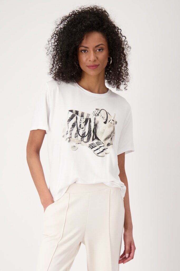 Monari T-Shirt