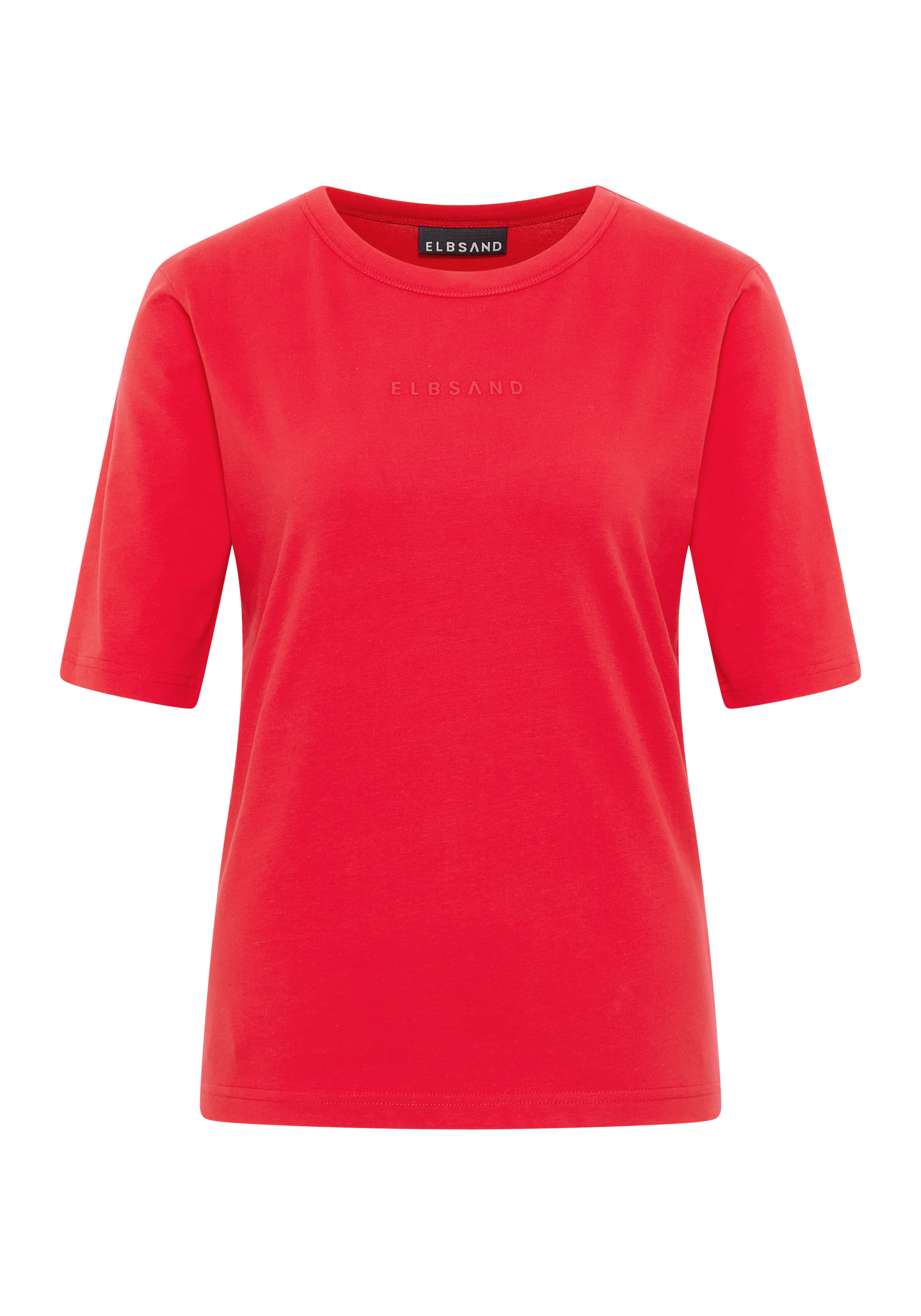 T-Shirt "Siva" T-Shirt "Siva"