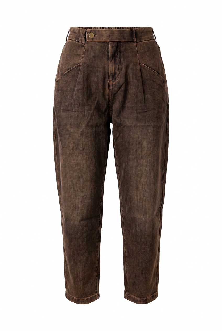 Jeans "Heartbreaker"