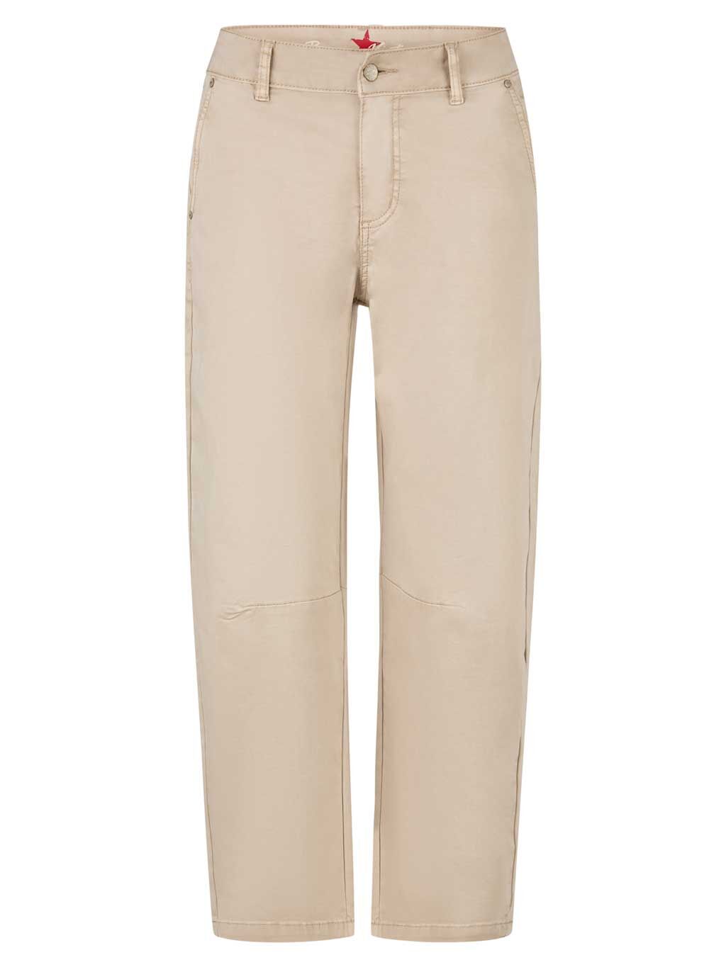 Jeans "Barrel" Jeans "Barrel"