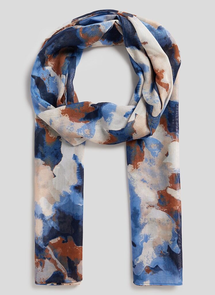 Cloudy Sky Cloudy Sky