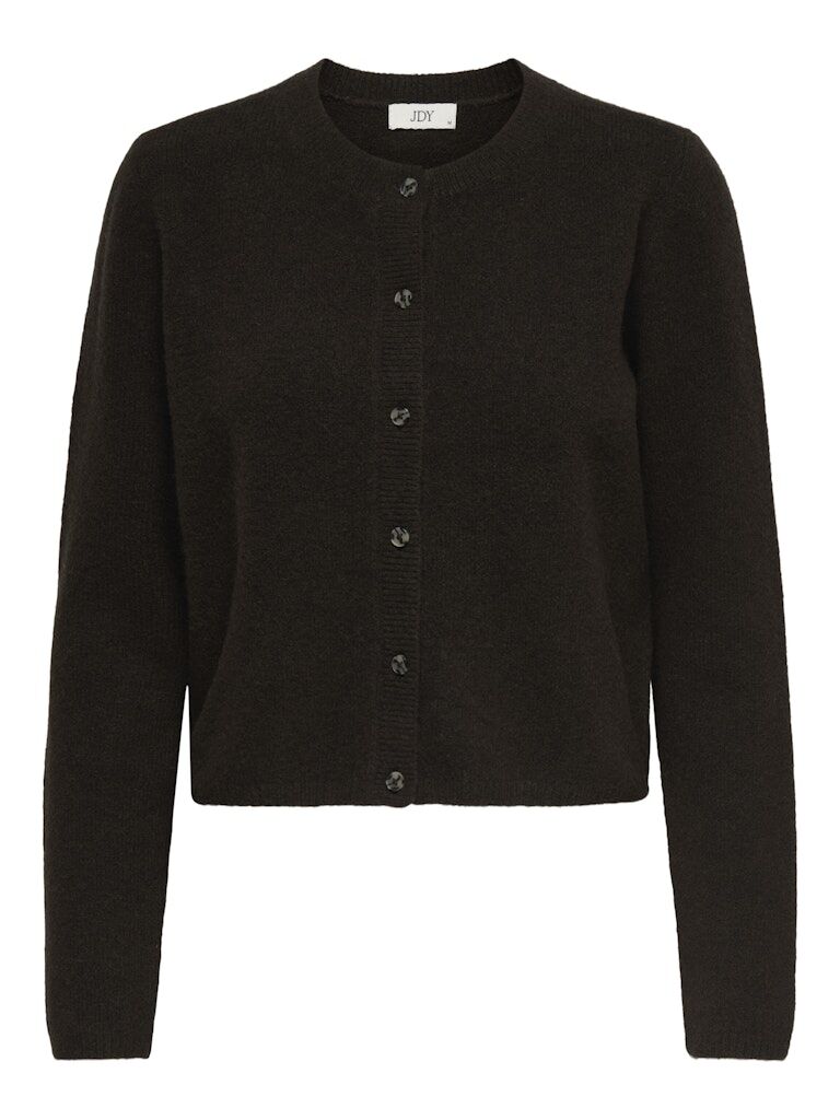 Cardigan "Chloe" Cardigan "Chloe"