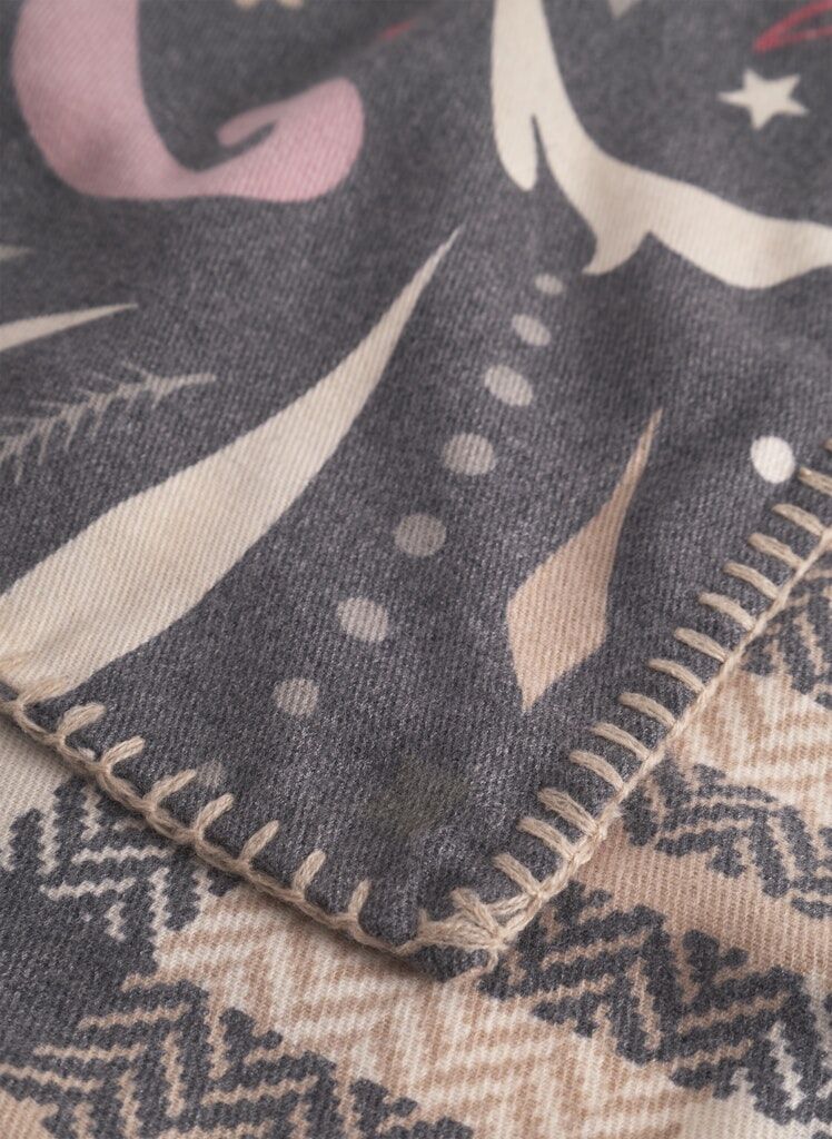 Dreieckstuch Dreieckstuch