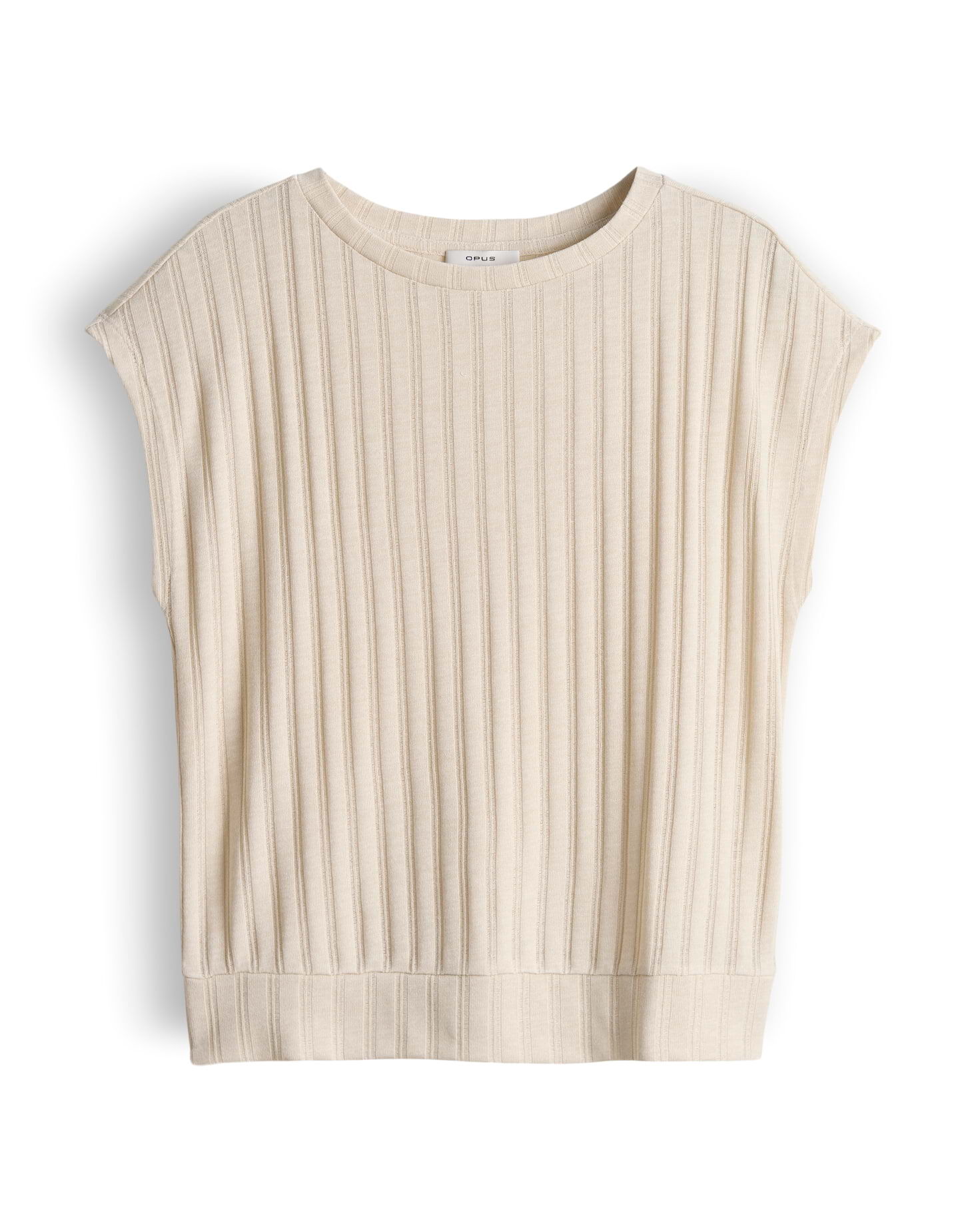 Jerseyshirt "Sapino"