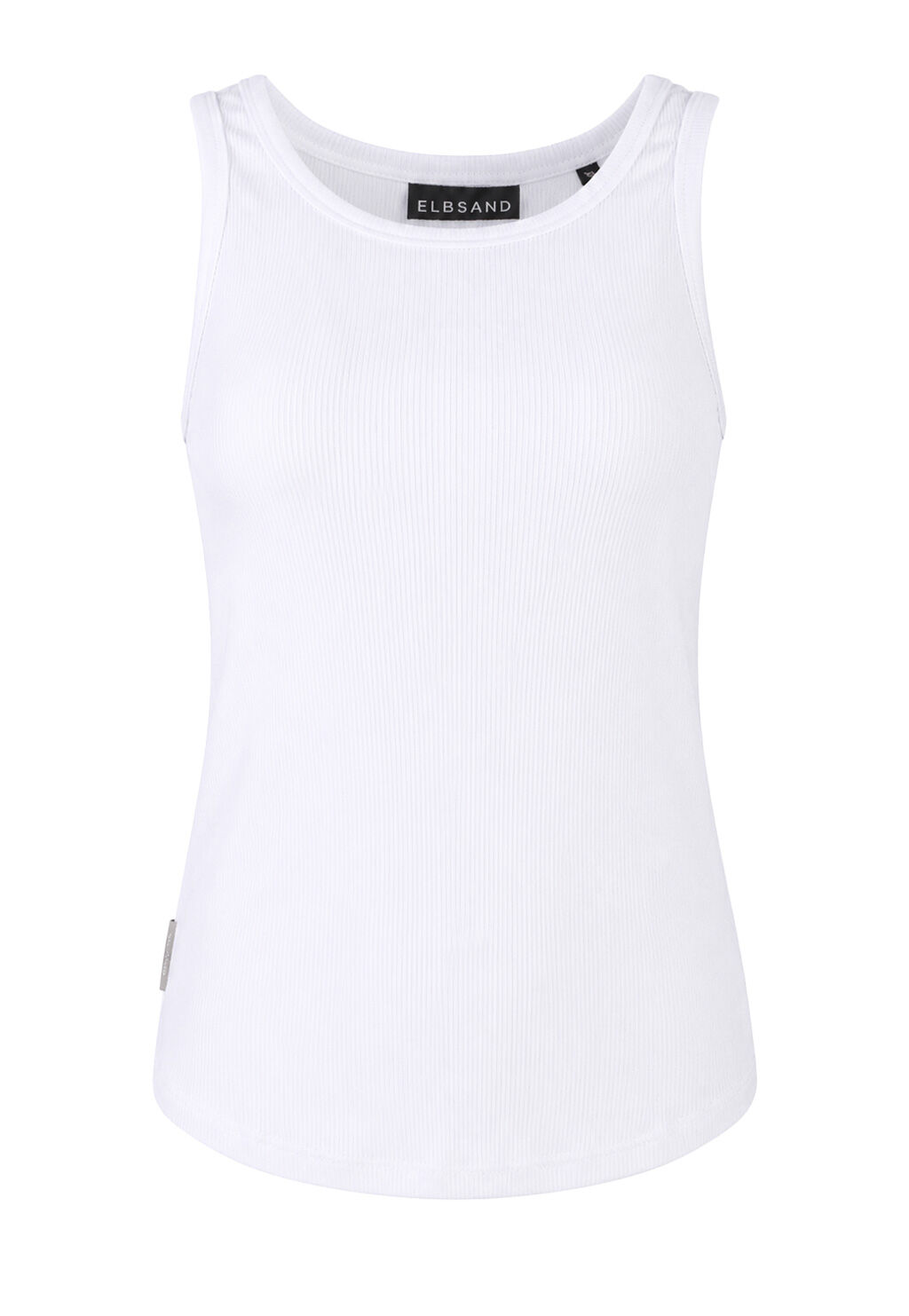 Top "Jari"