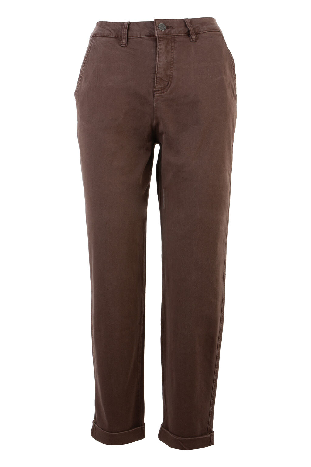 Hose "Chino" Hose "Chino"