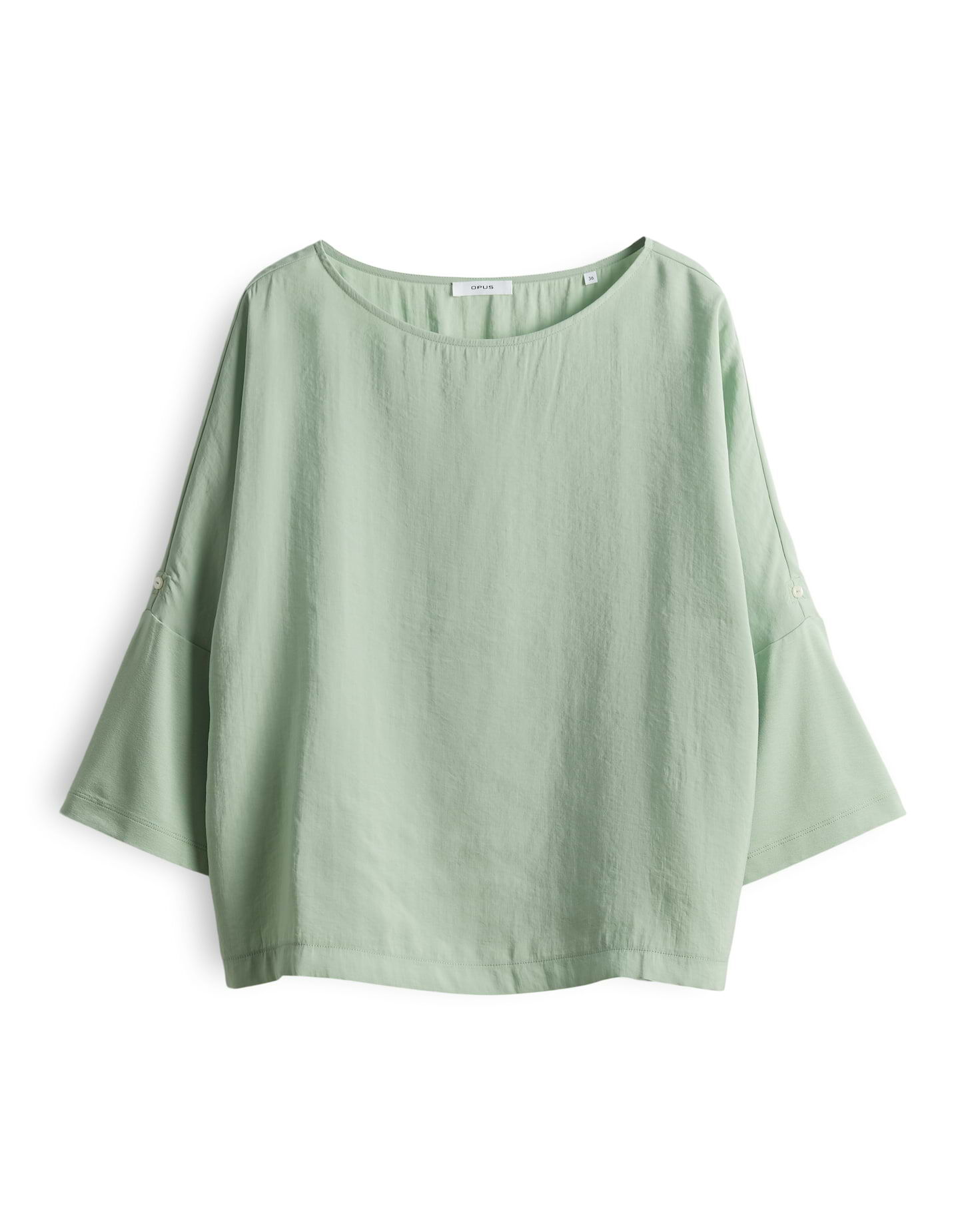 Opus Shirt "Sumana"