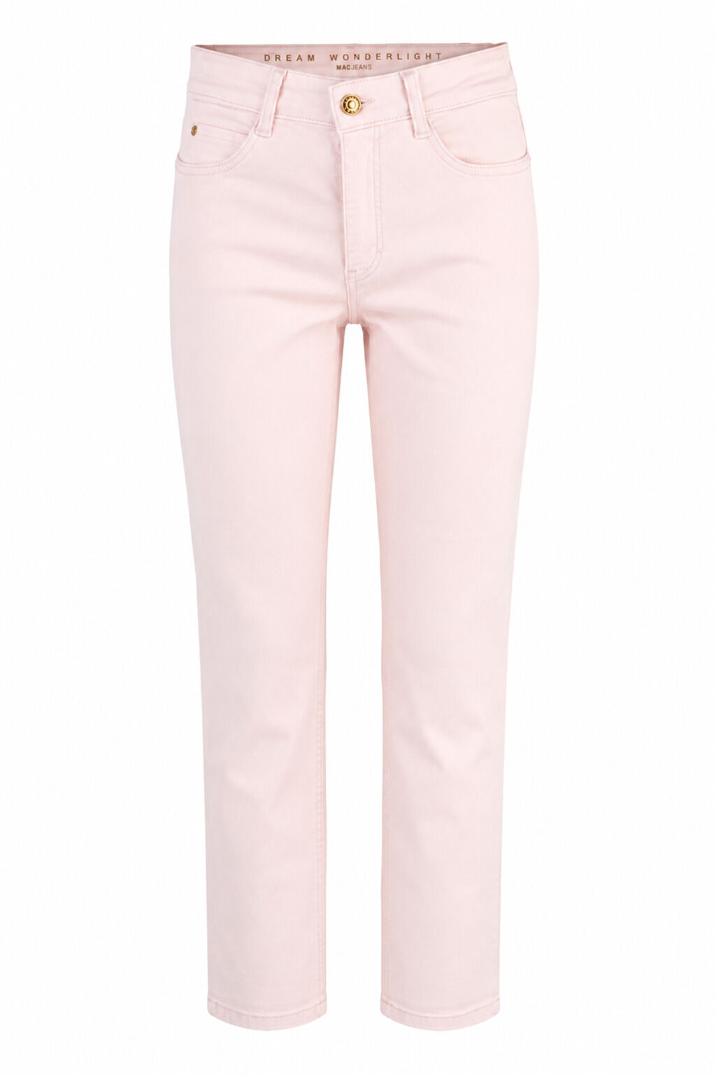 Jeans "Dream" Jeans "Dream"