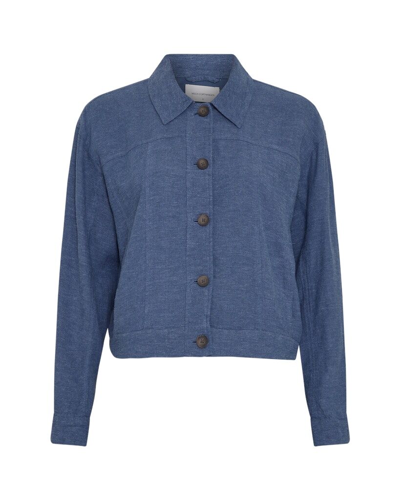 Jacke "Viana" Jacke "Viana"