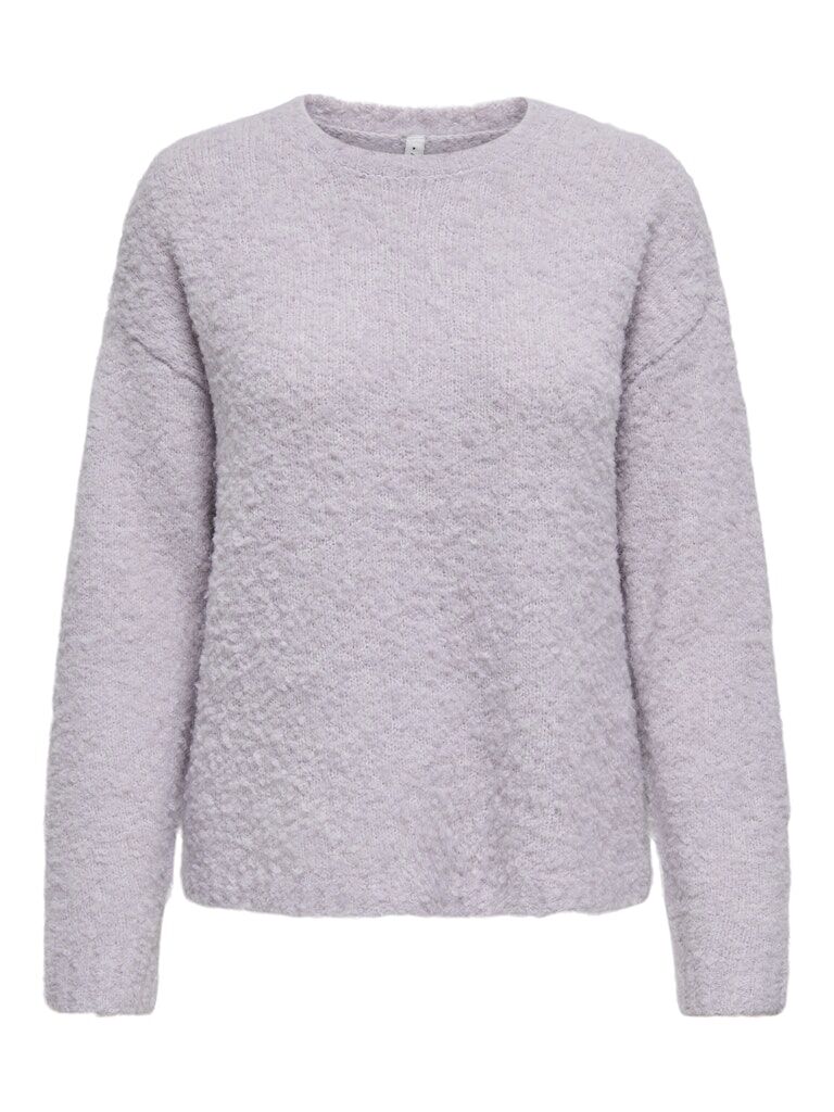 Strickpullover "Cille"