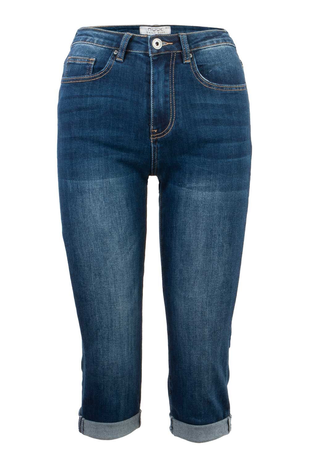 Jeans 7/8 Jeans 7/8