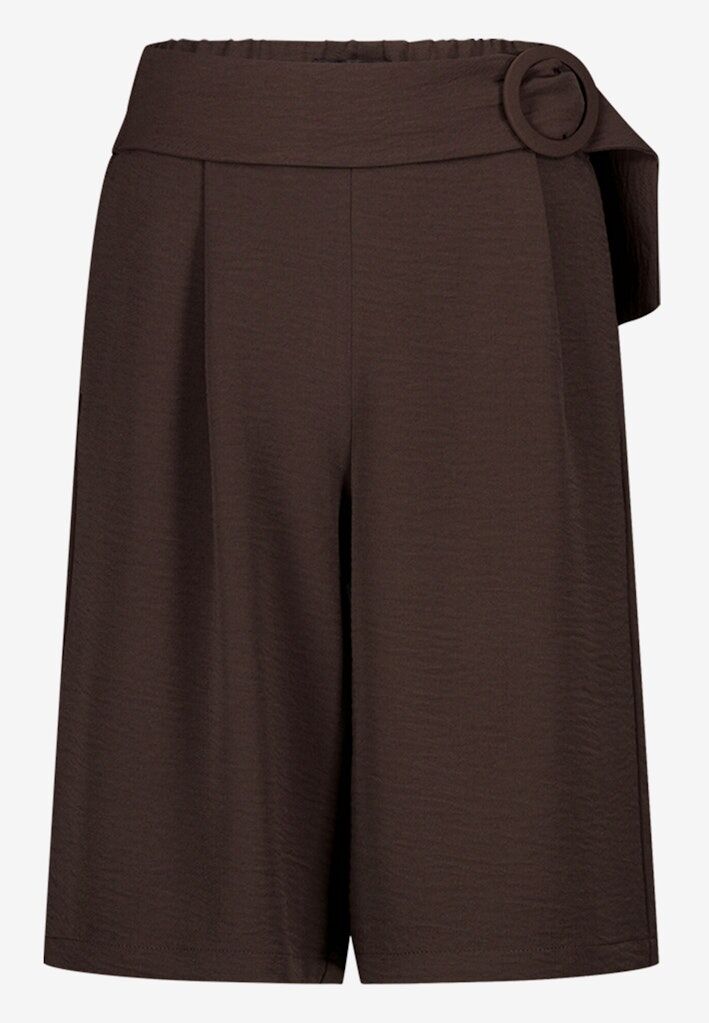 Bermuda-Shorts