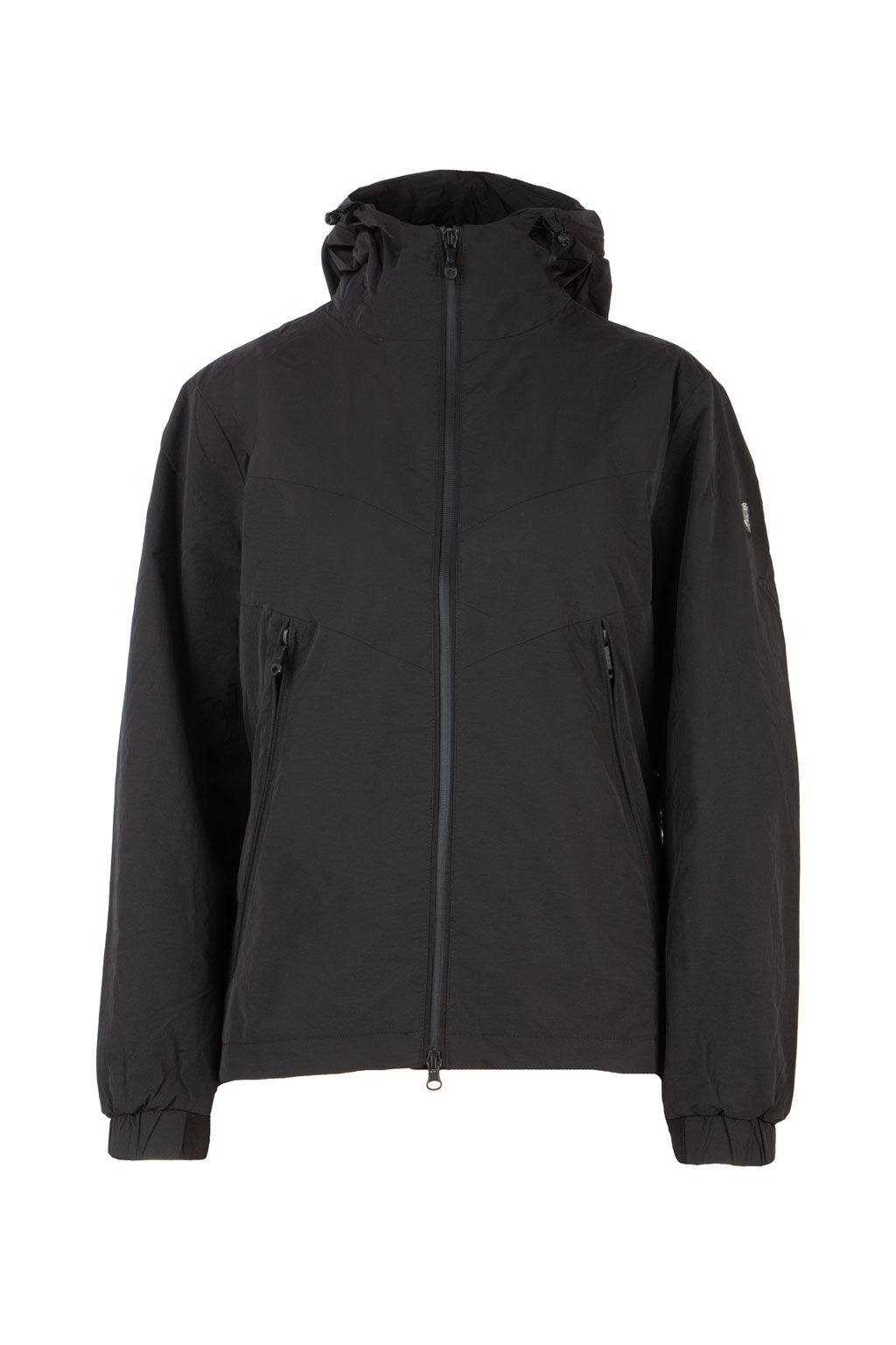 Übergangsjacke "Homerun Lady"