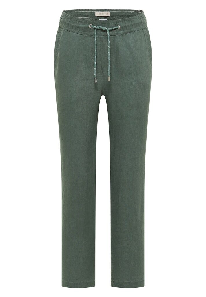 Hose im Causal Fit Hose im Causal Fit