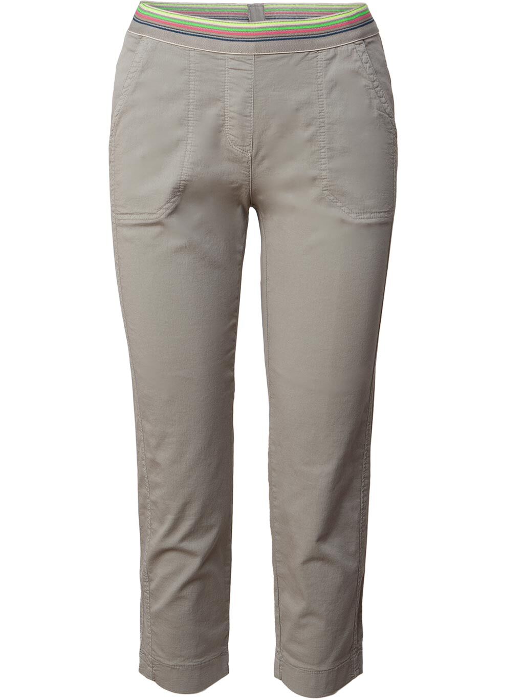 Toni Sue Jogpants 3/4 Toni Sue Jogpants 3/4