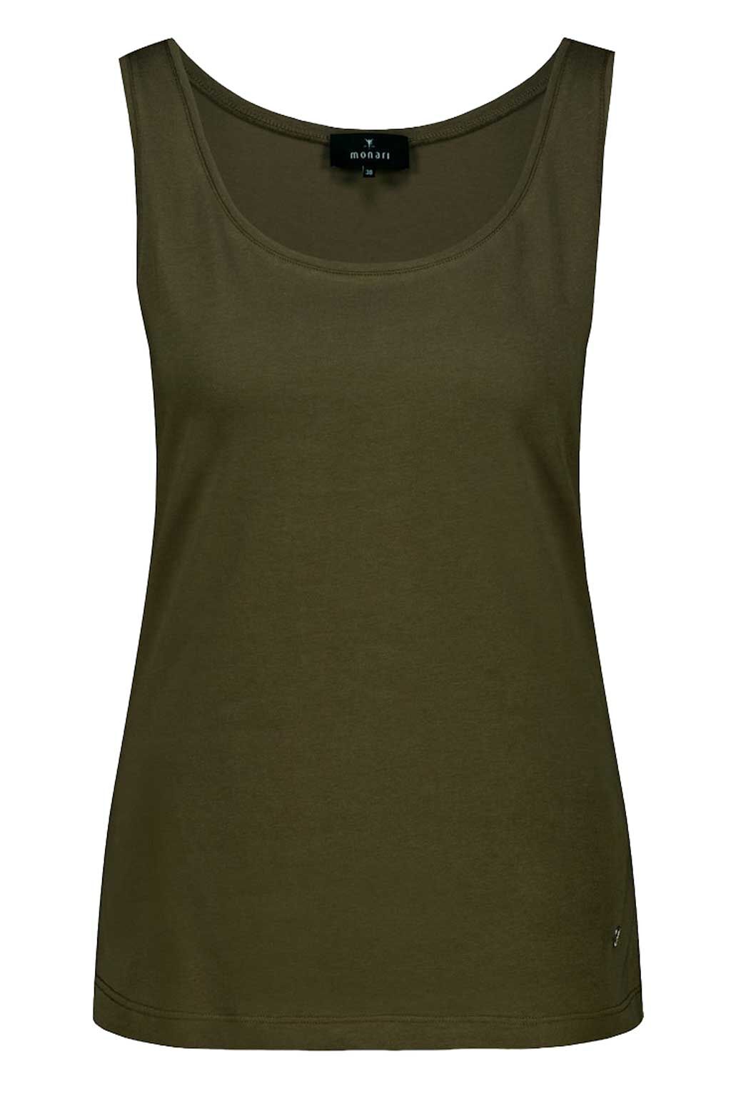 Basic-Top