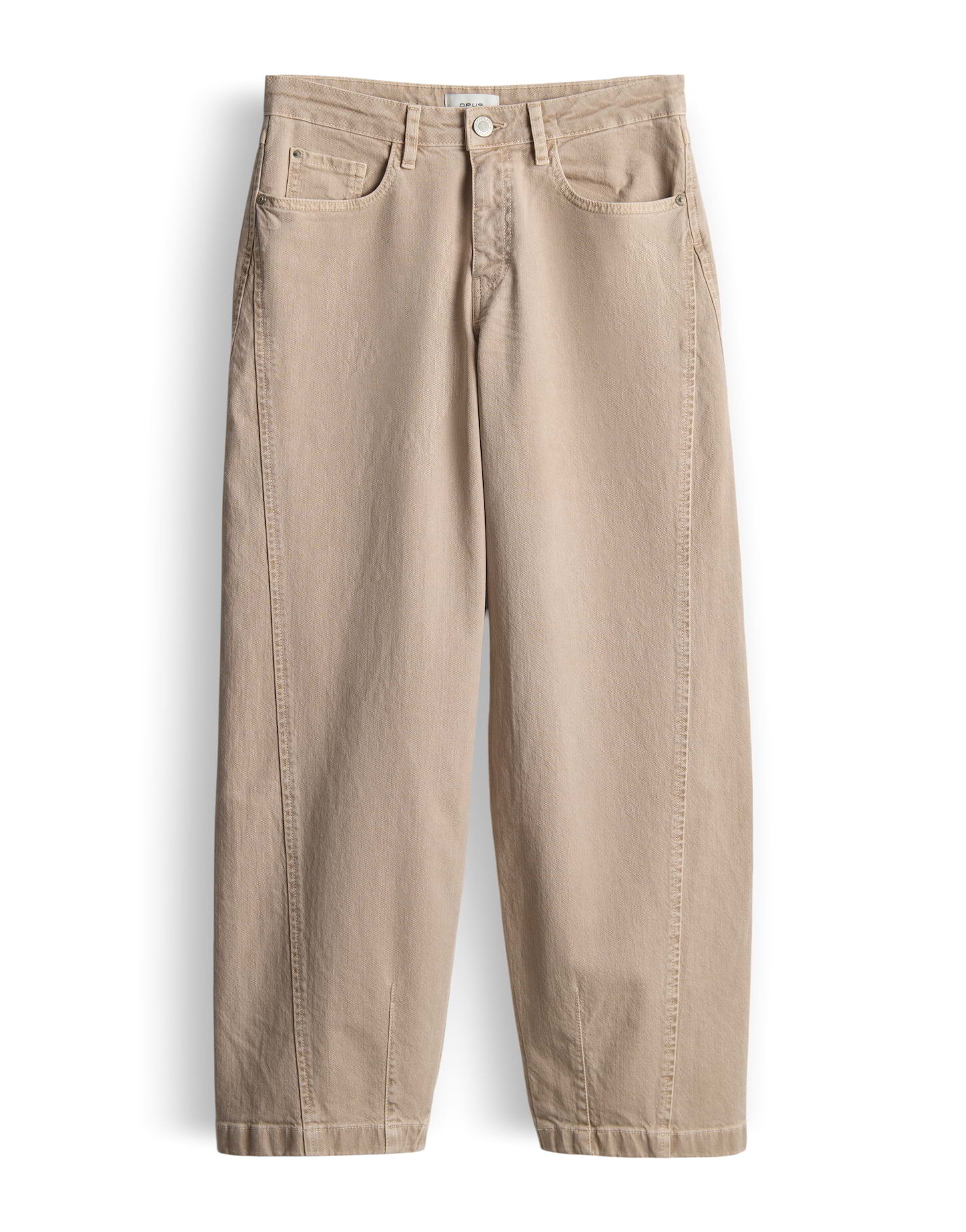 Jeans "Lolah edgy" Jeans "Lolah edgy"