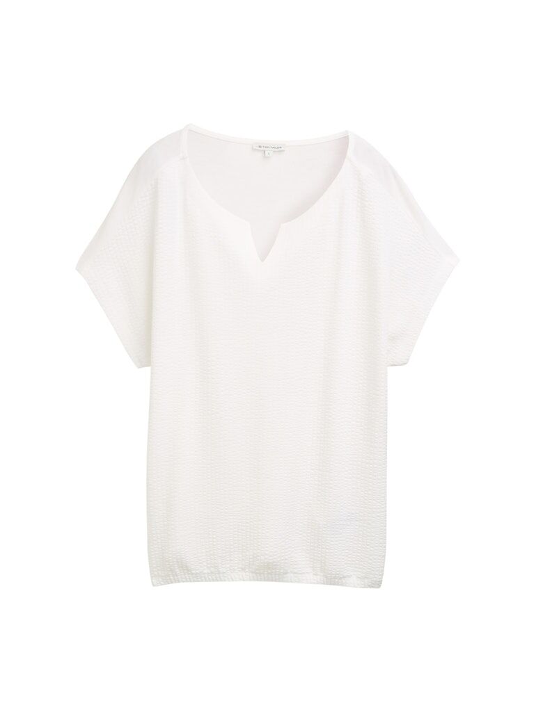 Tom Tailor T-Shirt Tom Tailor T-Shirt