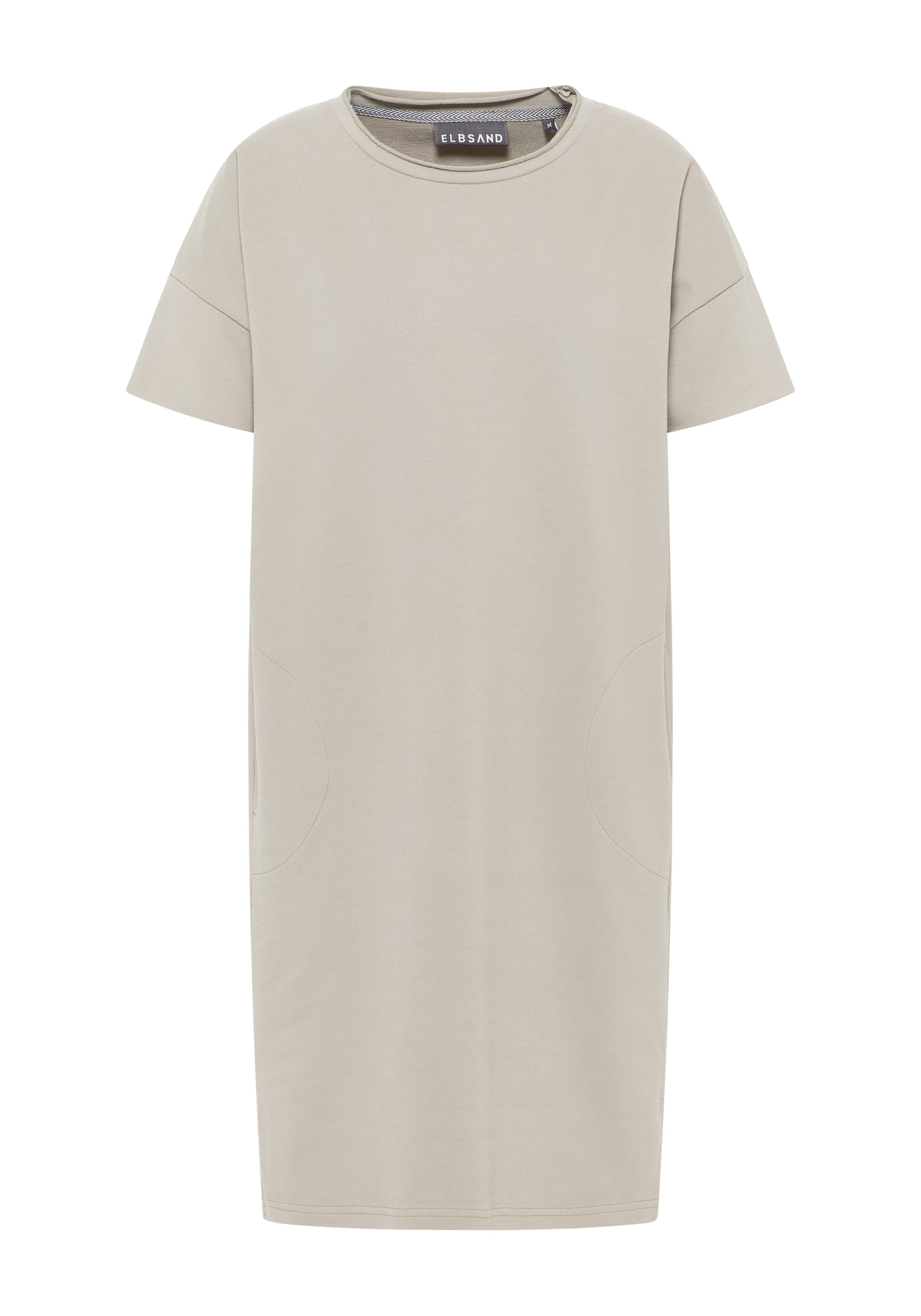 Elbsand Kleid "Telma" Elbsand Kleid "Telma"