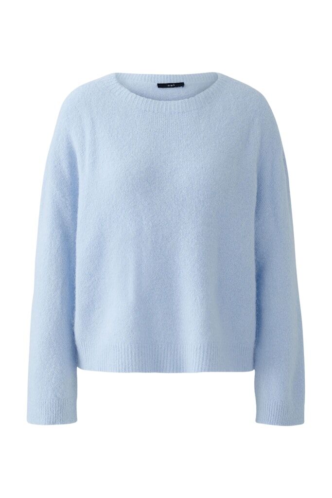 Pullover Pullover