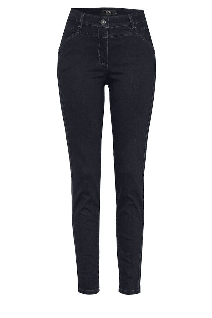 be loved Skinny
