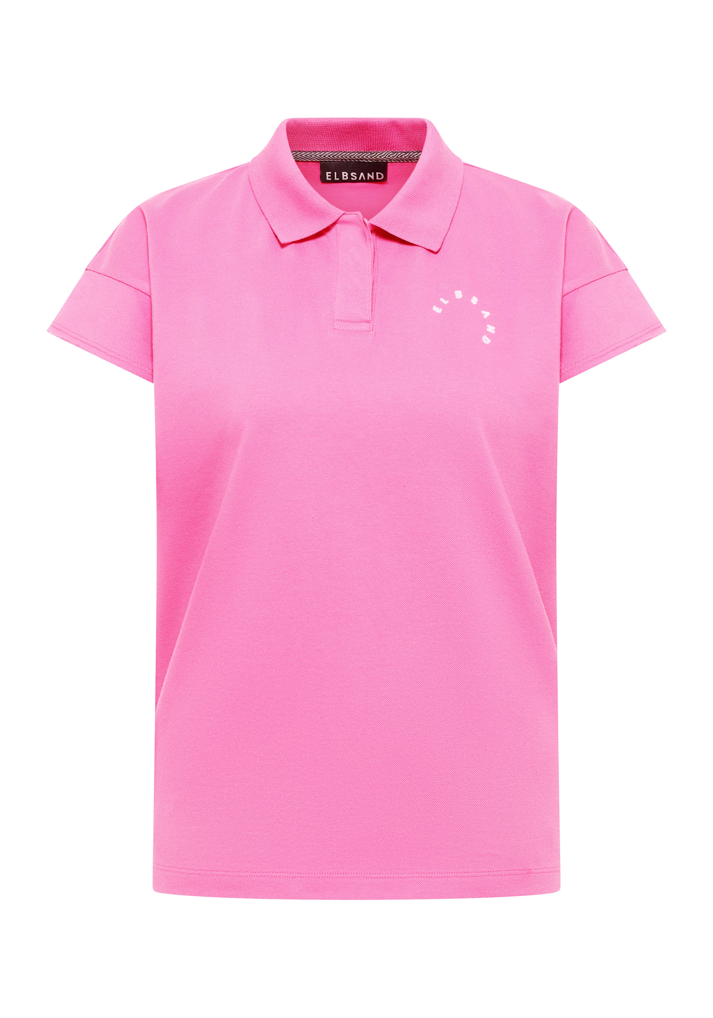 Poloshirt "Torva" Poloshirt "Torva"