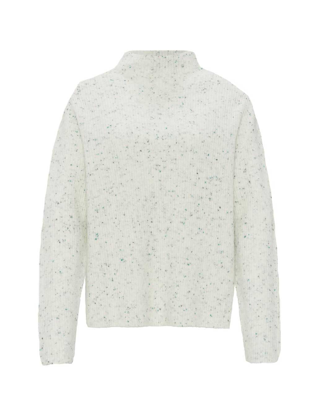 Opus Pullover Pesolo Opus Pullover Pesolo
