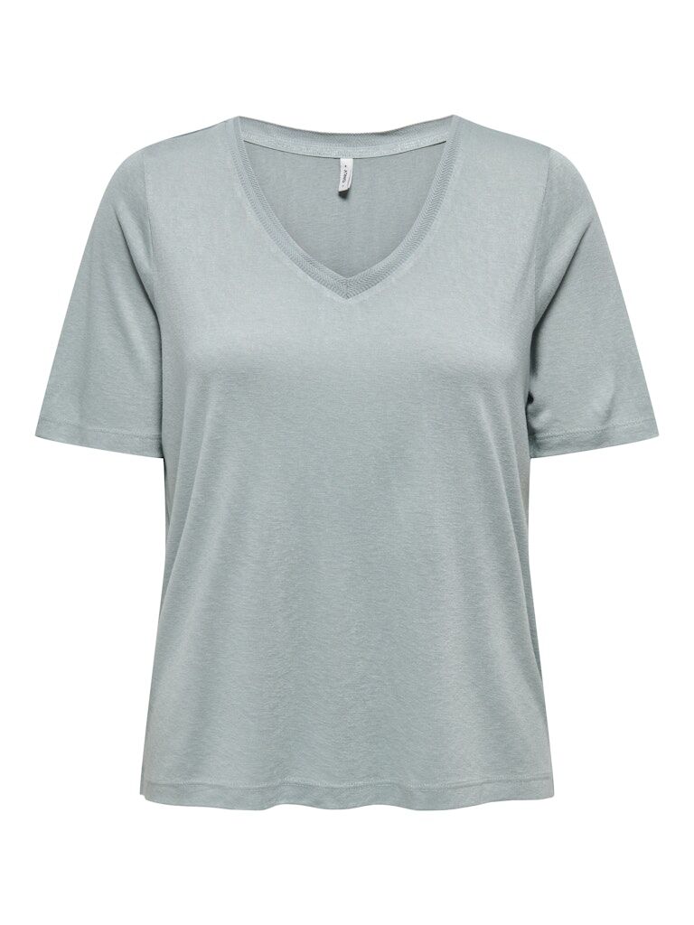 Only T-Shirt Only T-Shirt