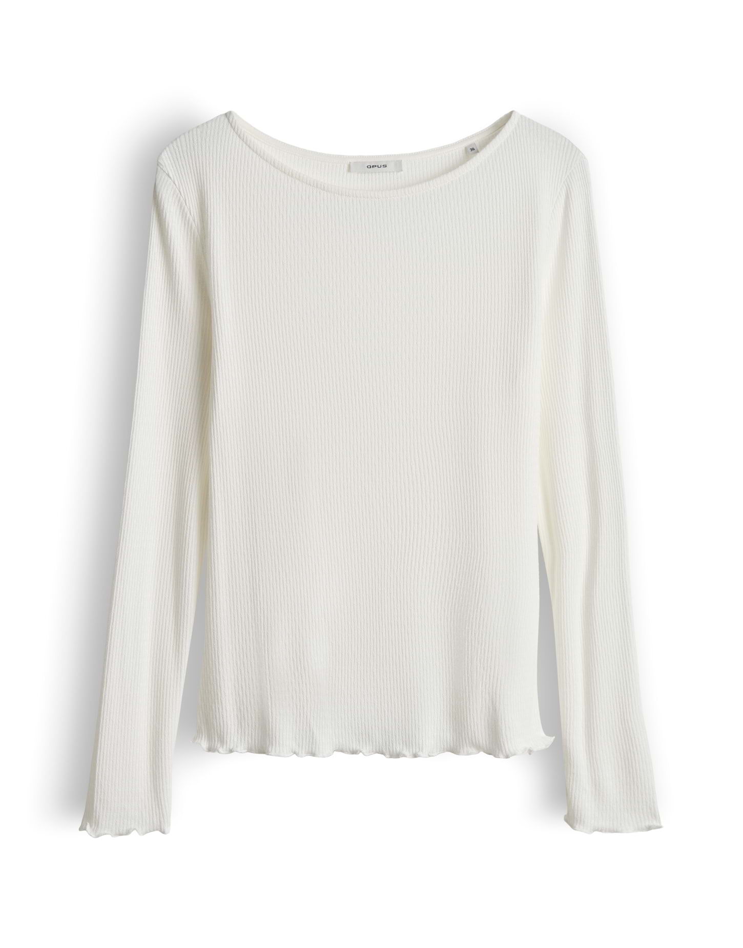 Longsleeve "Suzzo" Longsleeve "Suzzo"