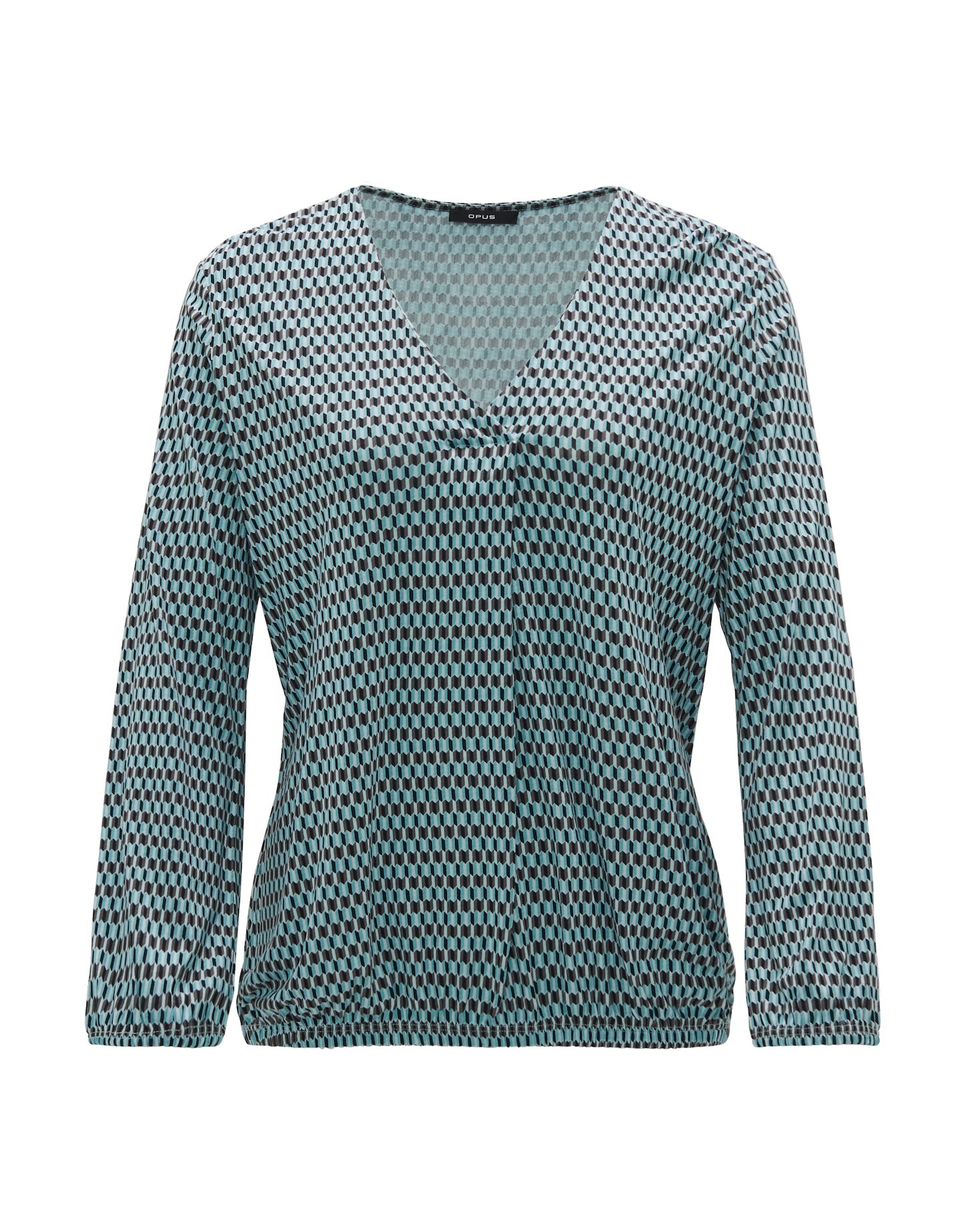 Opus Shirt Opus Shirt