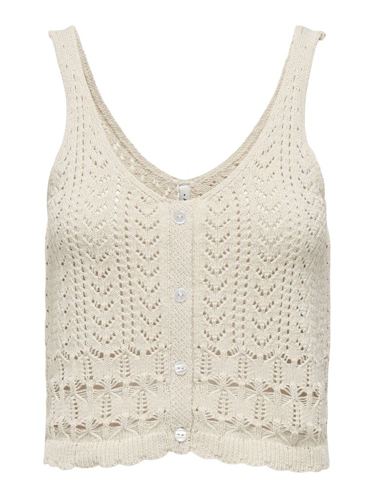 Only Stricktop Only Stricktop