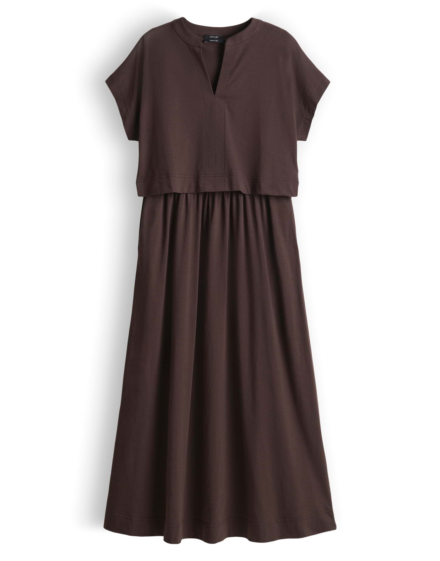 Kleid "Werona" Kleid "Werona"