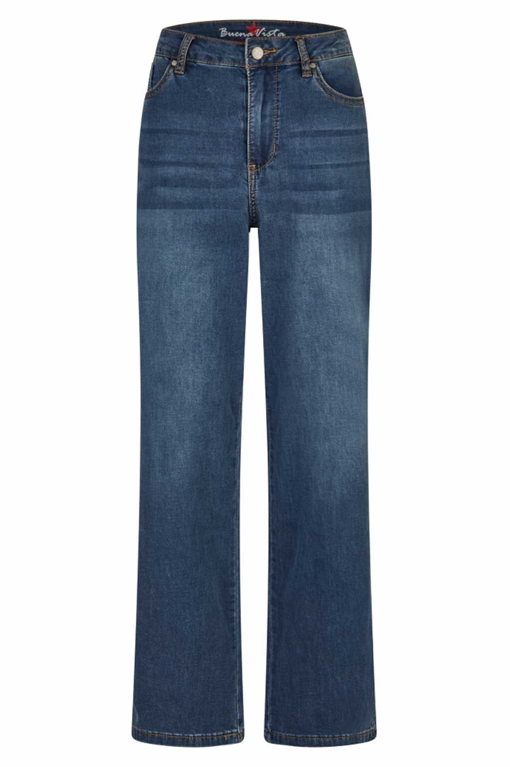 Jeans Jeans