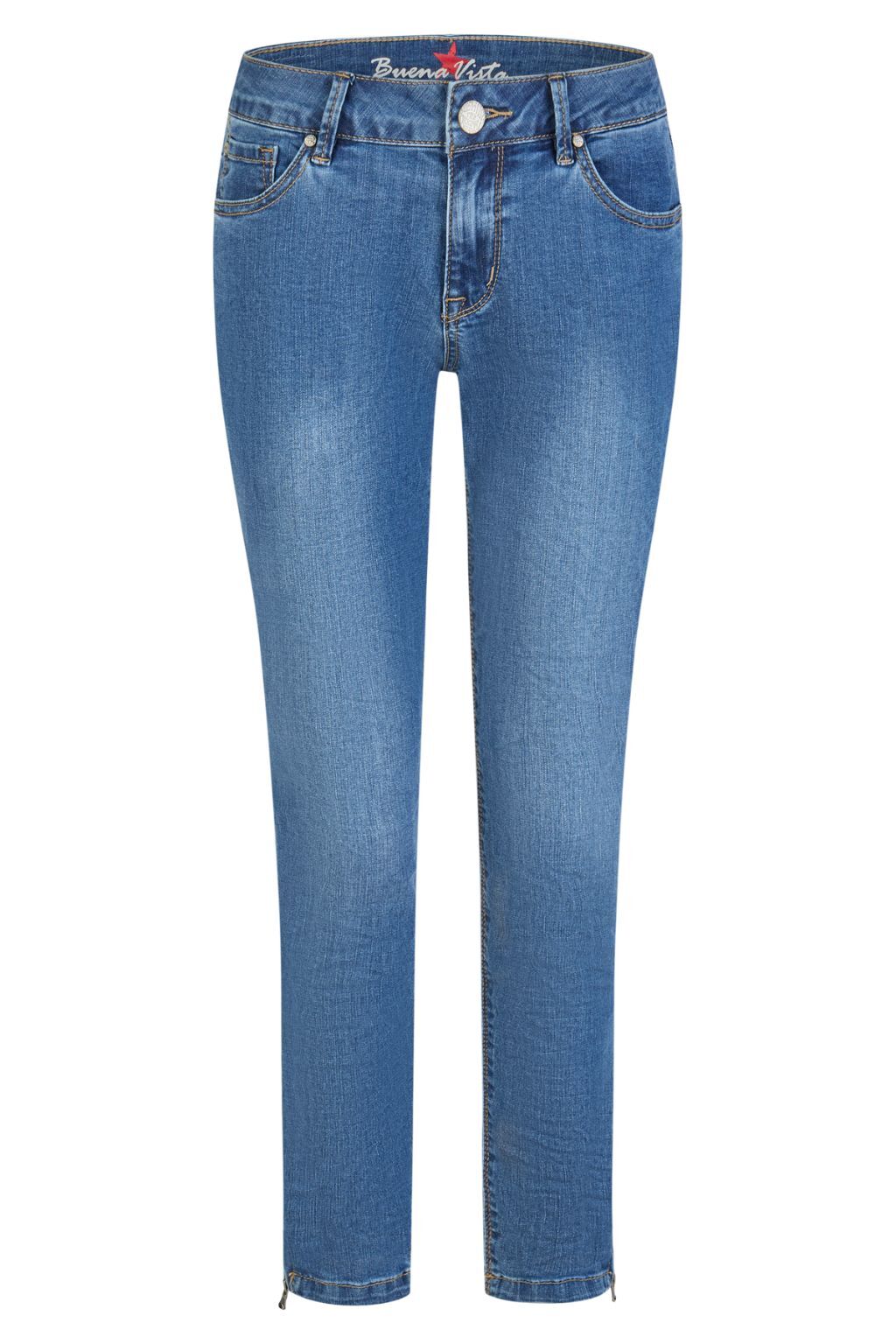 Jeans "Italy V" Jeans "Italy V"