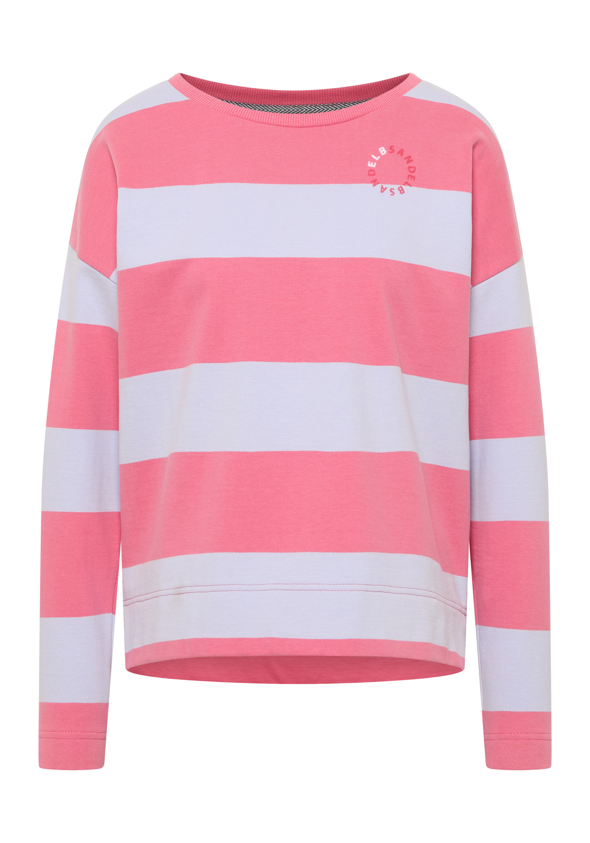 Sweatshirt "Hilma"
