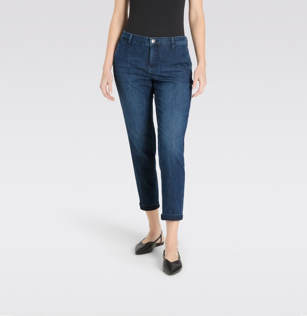 MAC Jeans "CHINO"