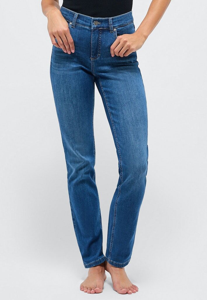 Angels Jeans "Cici"