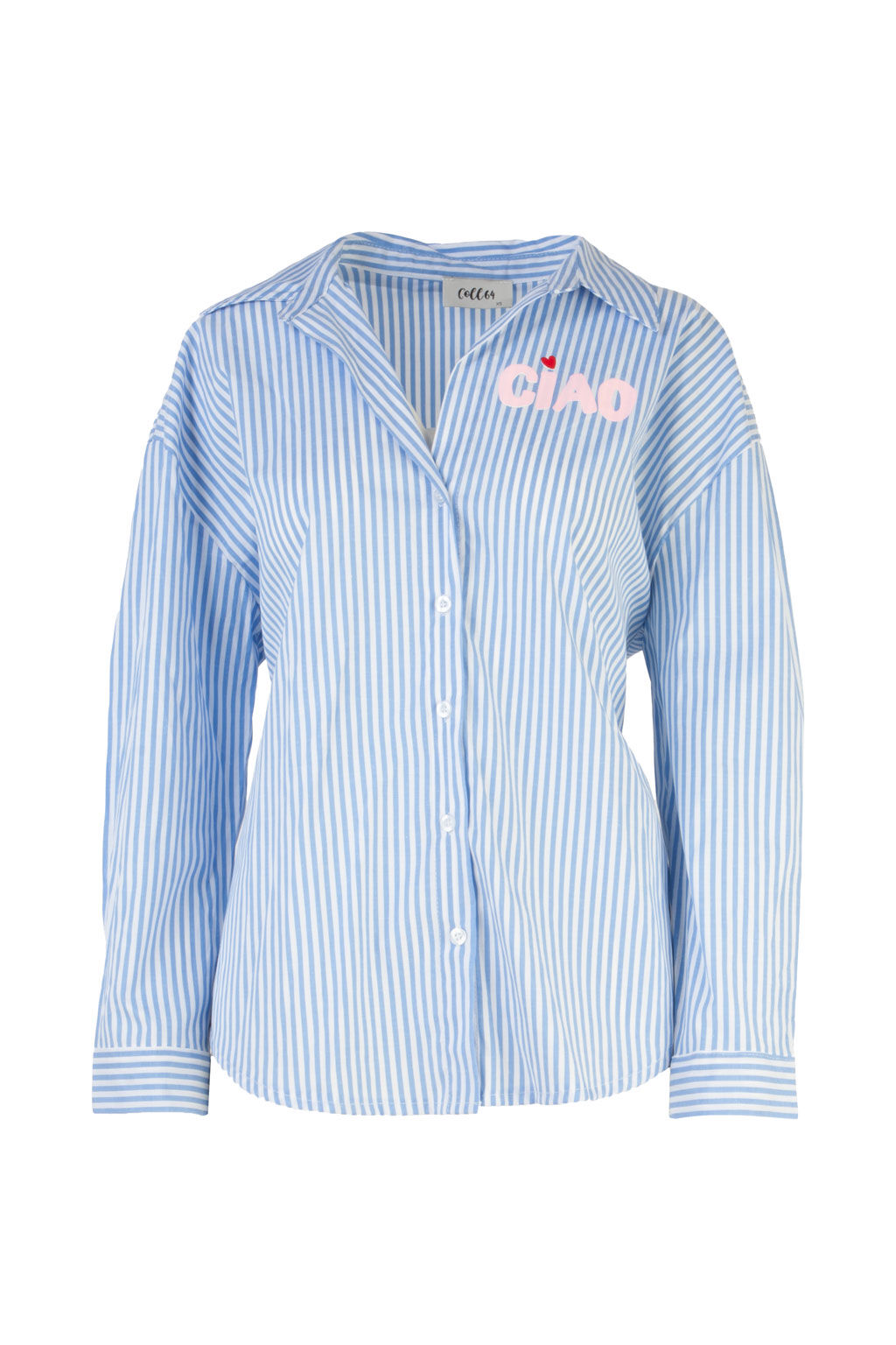 Bluse "Ciao" Bluse "Ciao"