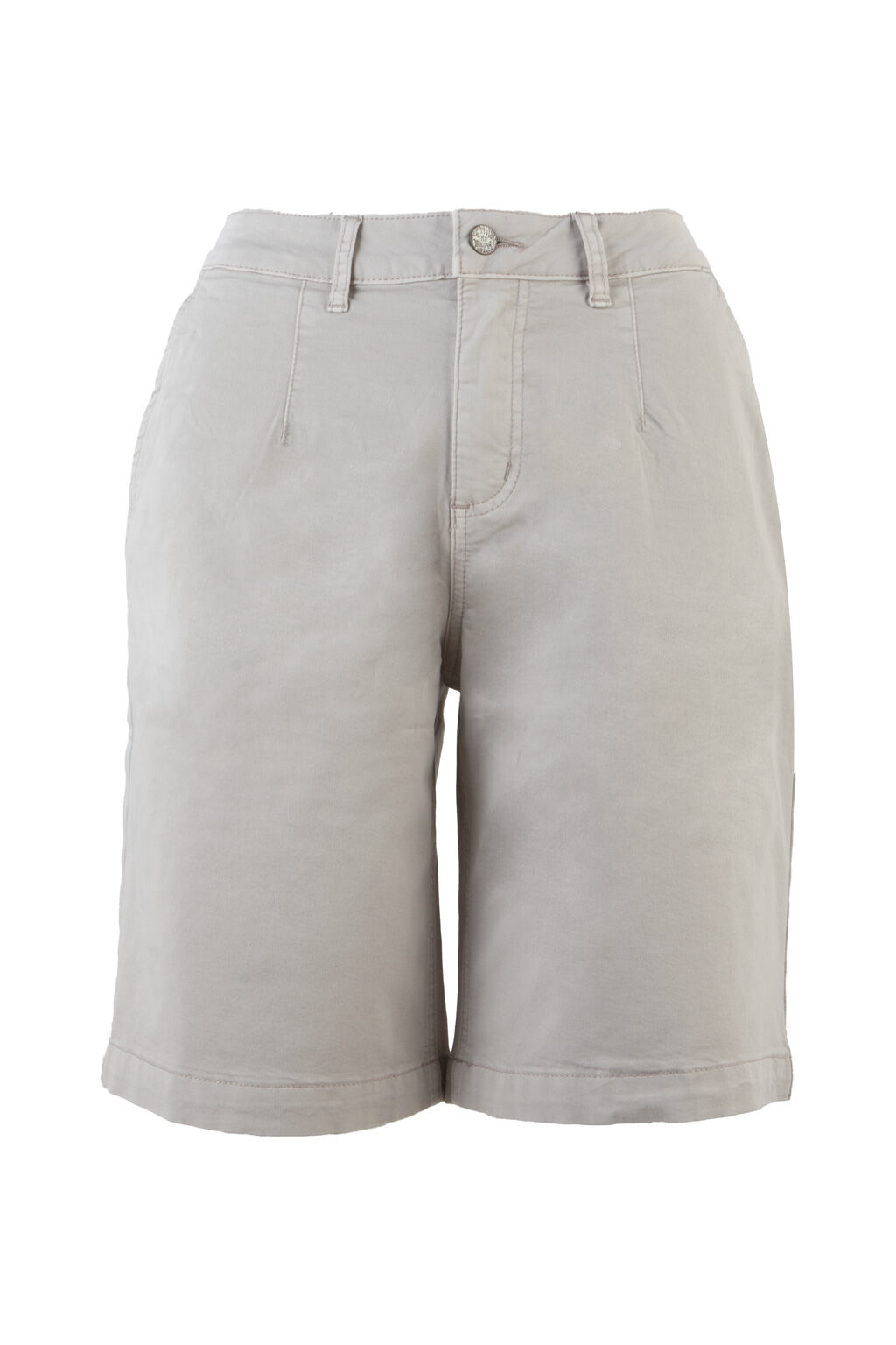 Jeans "Chino-Short" Jeans "Chino-Short"
