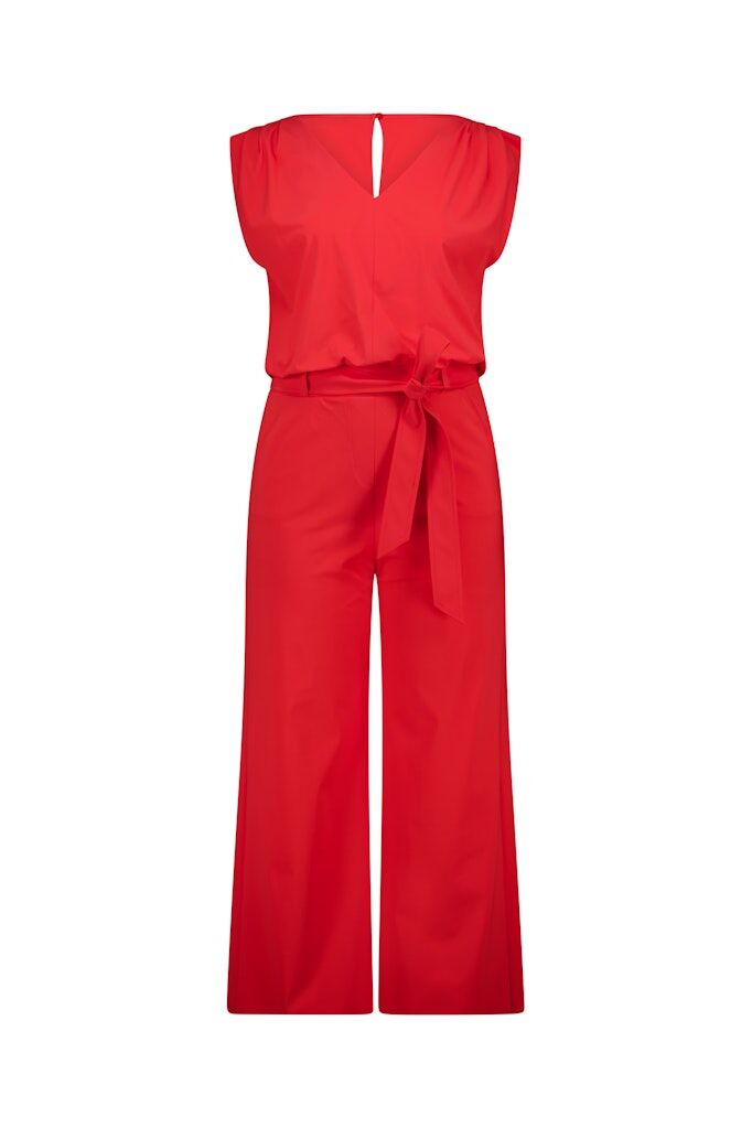 Jumpsuit "Laure"