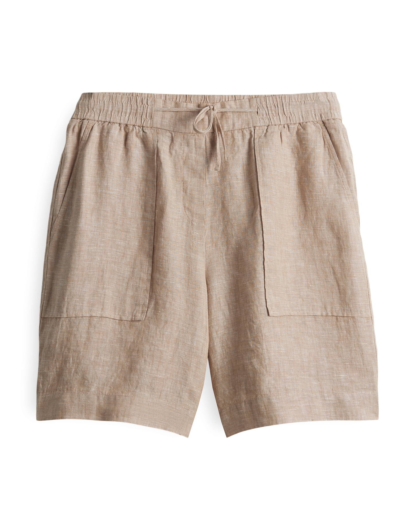 Opus Leinen-Shorts "Melane shorts linen" Opus Leinen-Shorts "Melane shorts linen"