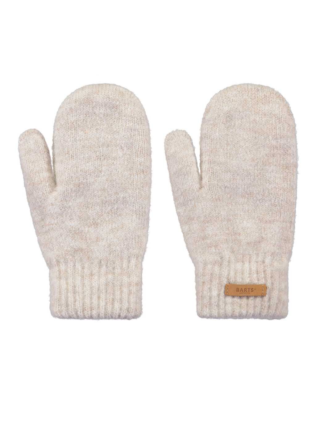 Handschuhe "Witzia" Handschuhe "Witzia"