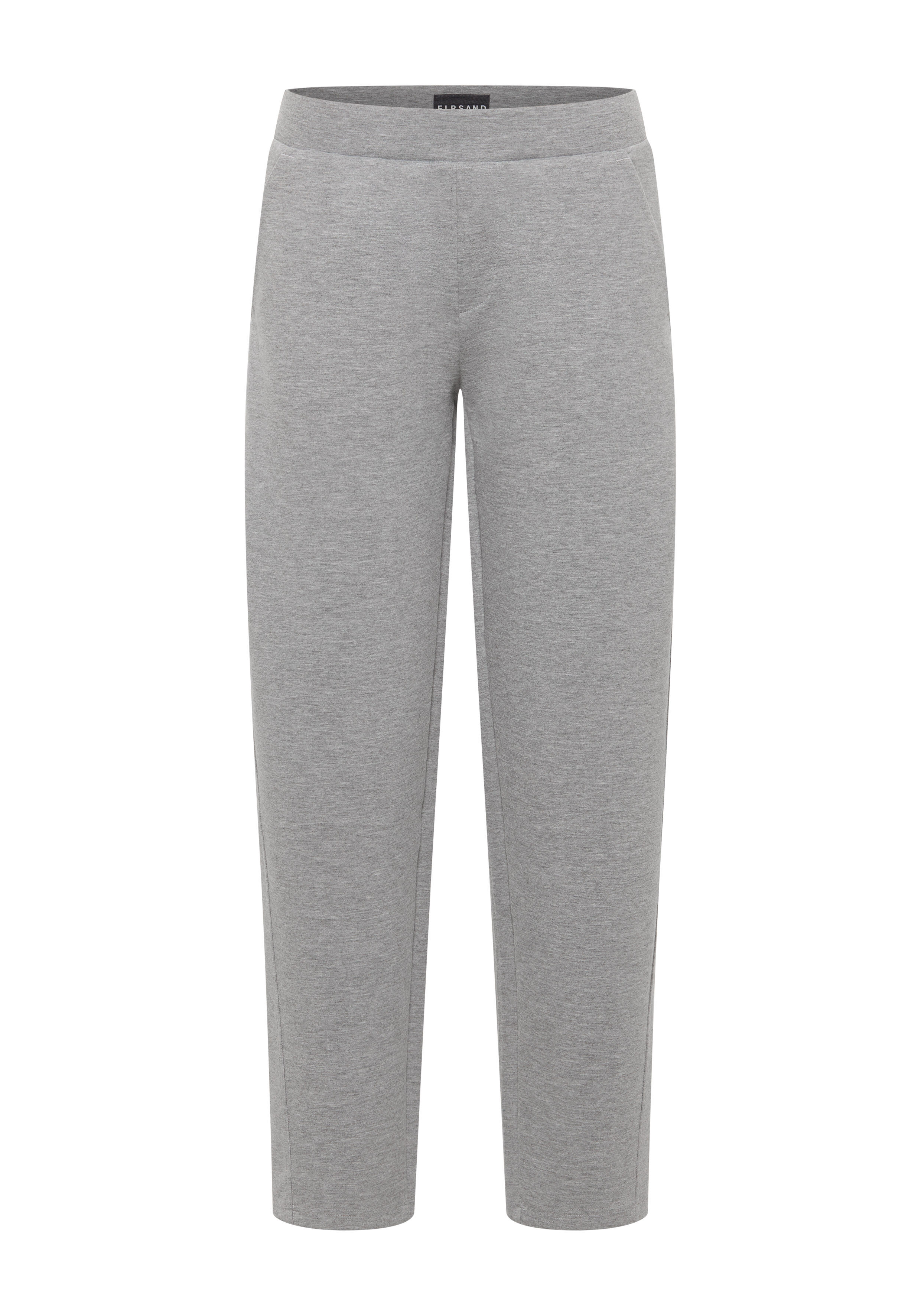 Sweatpants "Rixa"