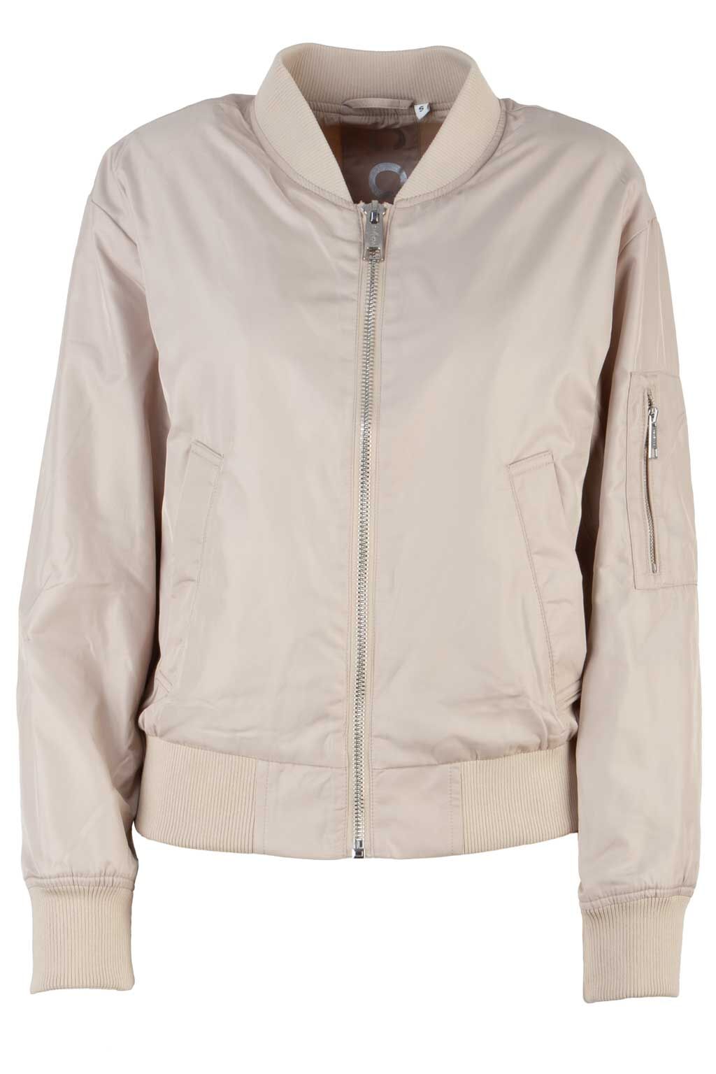 Bomberjacke "Bonnie" Bomberjacke "Bonnie"